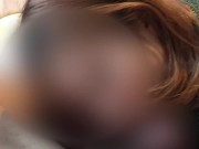 フェラで初めてイった俺とごっくんしてくれる教え子 14/16