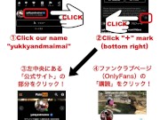 フェラで初めてイった俺とごっくんしてくれる教え子 2/16