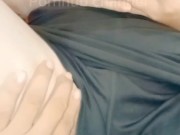 Sarap paglaruan ng pussy ni Dianne_May 1/16