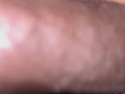 I Want My Cum Dripping From You. BBC Nasty Loud Masturbation 4K 14/16