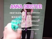 The story of the first acquaintance with my neighbor. 🥵 16/16