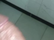 i can't get inoff from your tiny ......