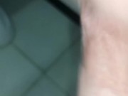 i can't get inoff from your tiny ...... 10/16