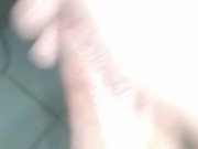 i can't get inoff from your tiny ...... 11/16