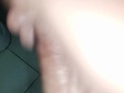 i can't get inoff from your tiny ...... 12/16