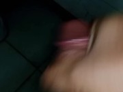 i can't get inoff from your tiny ...... 13/16