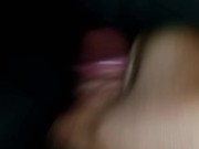 i can't get inoff from your tiny ...... 14/16