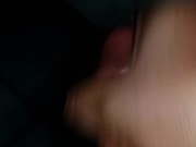 i can't get inoff from your tiny ...... 16/16