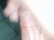 i can't get inoff from your tiny ...... 4/16