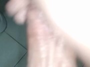 i can't get inoff from your tiny ...... 6/16