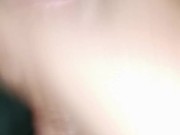 i can't get inoff from your tiny ...... 7/16