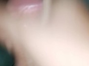 i can't get inoff from your tiny ...... 9/16