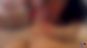 moglie italiana fa il primo regalo di anniversario pompino dialogato italiano