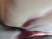 نيك مغربي 2023👅اخر وضعية في لحوا من اللور 🔥وضعية حلوة وممتعة٢ 🍆 9/16