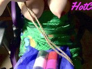 Amazon欲しいものリストからの プレゼントありがとうございます♥ お礼の動画です♥その2 14/16