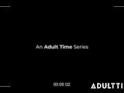 Sex Therapist Fulfills Couple's Cuckold Dreams 1/16