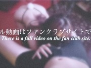 ＜大量潮吹き＞美巨乳彼女と汁まみれの濃厚セックス 15/16