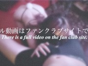 ＜大量潮吹き＞美巨乳彼女と汁まみれの濃厚セックス 16/16