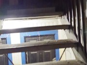 😯 Roommates Let Me FREE USE Them During My Break From Work🔥🥵 1/16