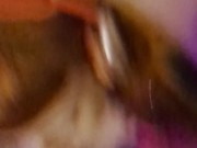 😯 Roommates Let Me FREE USE Them During My Break From Work🔥🥵 11/16