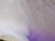 😯 Roommates Let Me FREE USE Them During My Break From Work🔥🥵 16/16