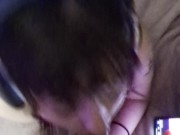 😯 Roommates Let Me FREE USE Them During My Break From Work🔥🥵 4/16