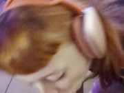 😯 Roommates Let Me FREE USE Them During My Break From Work🔥🥵 6/16