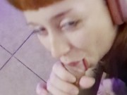 😯 Roommates Let Me FREE USE Them During My Break From Work🔥🥵 7/16