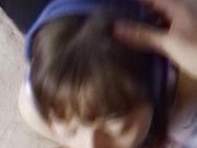 😯 Roommates Let Me FREE USE Them During My Break From Work🔥🥵 8/16