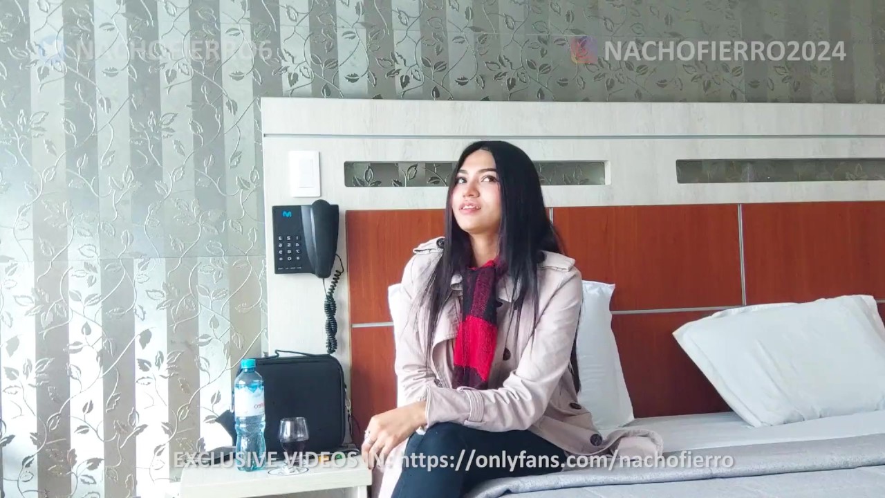 BEAUTIFUL INNOCENT GIRL DEBUTS IN A PORN CASTING - HER WHORE FACE IS FANTASTIC. - Free Sex Video - RedTube