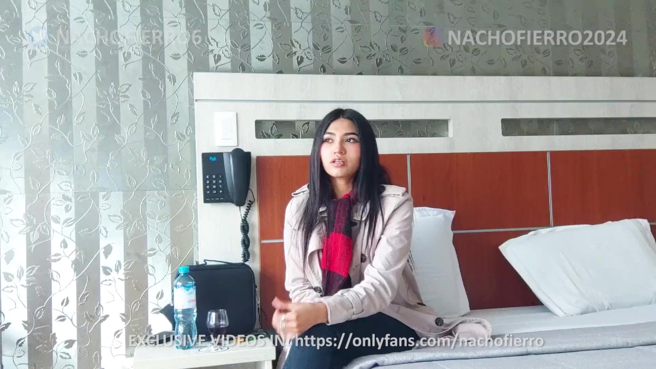 BEAUTIFUL INNOCENT GIRL DEBUTS IN A PORN CASTING - HER WHORE FACE IS FANTASTIC. - Free Sex Video - RedTube