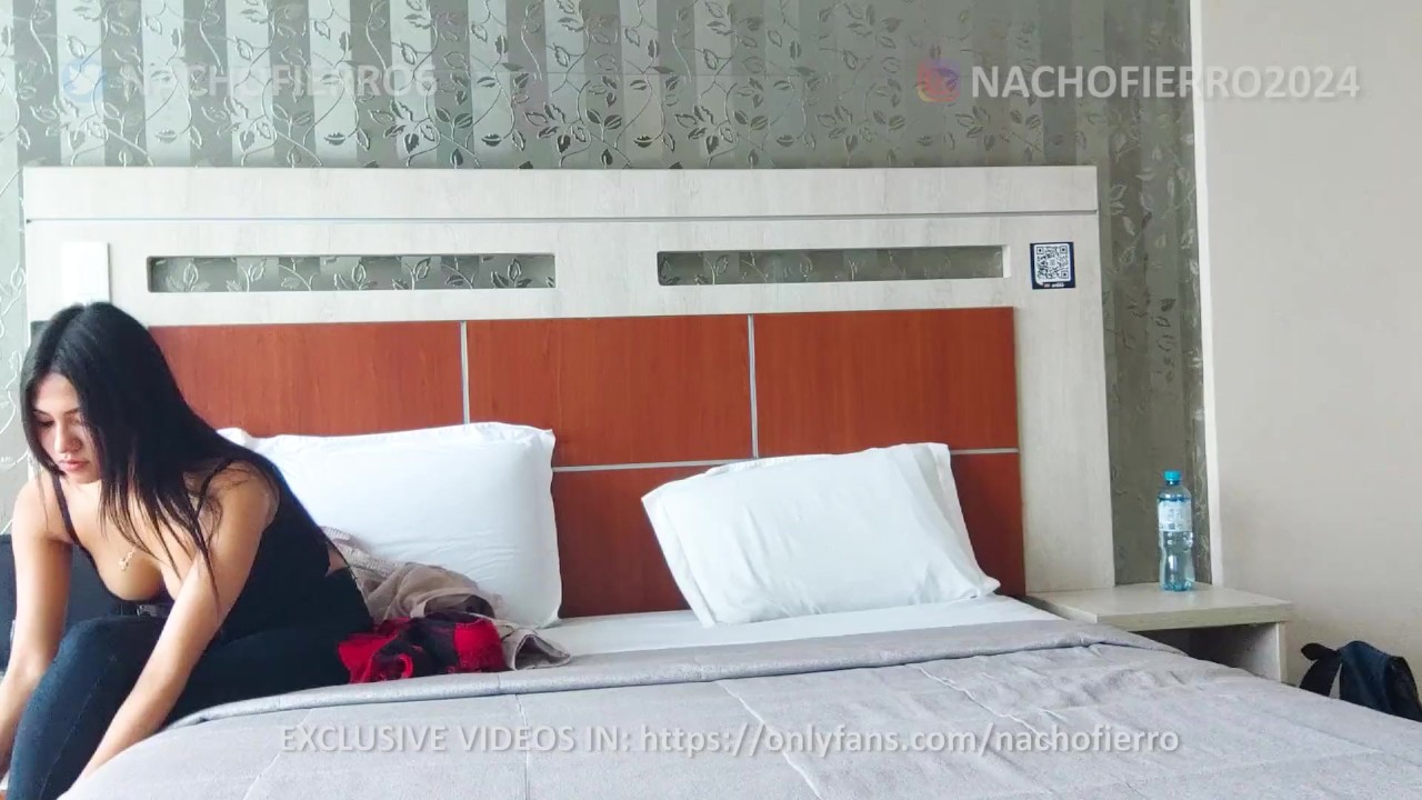 BEAUTIFUL INNOCENT GIRL DEBUTS IN A PORN CASTING - HER WHORE FACE IS FANTASTIC. - Free Sex Video - RedTube