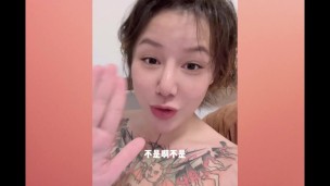 【喷泉乔老师】两性健康：如何辨别女朋友有没有糕巢？如何让女人高潮来的更快！添加 获取更多信息