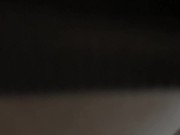 My new neighbor was to horny and she asked to be fucked 2/16