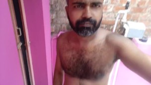 Mayanmandev pornhub indian male video - 222