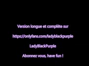 VOST engl - Training pour un inférieur soumis nu et chaste 1. 1/16