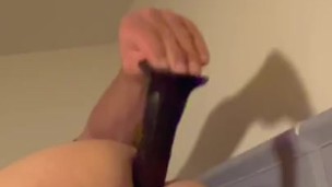 Sub fem gay bottom