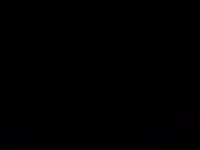 Lifeselector - Hot redhead Clémence Audiard wants to be dominated by two cocks 1/16