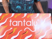 Unboxing doll from TANTALY. Moaning Horny Guy With Thick Big Dick Stretches Petite Doll Small Pussy 2/16