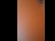 Horny pornstar Nick Moreno fucks me in POV with his monster big dick while I have orgasms 12/16