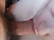 sucking a strangers cock 12/16