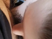 sucking a strangers cock 15/16