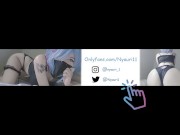 Hey listen! Zelda elfa hentai 15/16