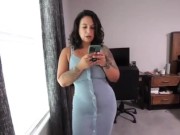 The Food Bank preview 1/16