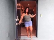 The Food Bank preview 7/16