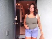 The Food Bank preview 9/16