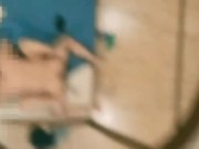 MIRROR VIEW SEX 16/16