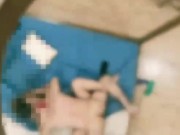 MIRROR VIEW SEX 4/16