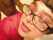 Dripdrop Katt Staxxx Likes To Have a Big Dick Deep In Her!! 15/16