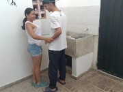 MI HERMANASTRA FAVORITA MORENA LE ENCANTA TENER SEXO CONMIGO PORQUE TENGO 18 AÑOS 2/16